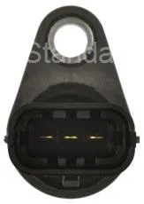 PC1104 – STANDARD IGN Camshaft Position Sensor, OE Replacement - view 3